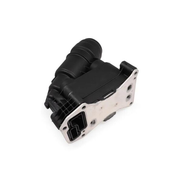 ELRING VAKUM POMPA ORİNGİ F20 (11667566483)