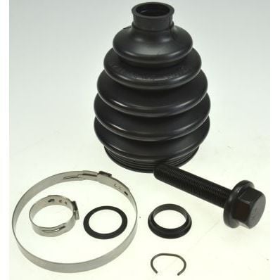 GKN DIŞ AKS KÖRÜĞÜ GOLF PASSAT 1,6 FSI (1K0498203)