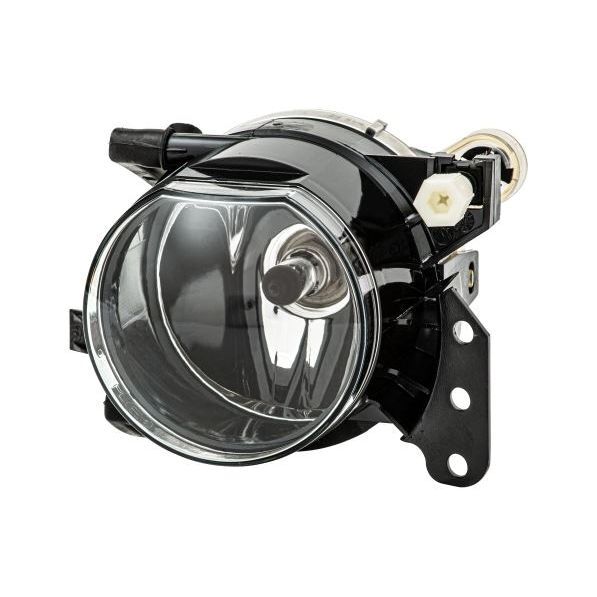 HELLA SİS LAMBASİ,BMW,3(E90),SAG (63176910792)