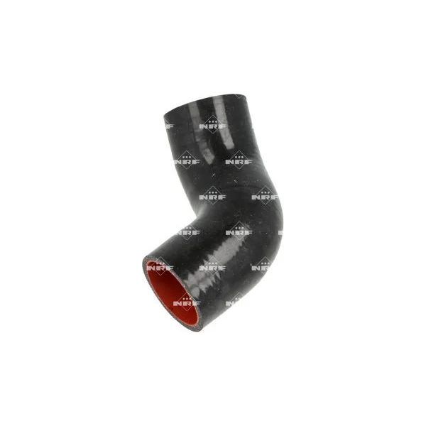 MO TURBO INTERCOOLER HORTUM (31370490)
