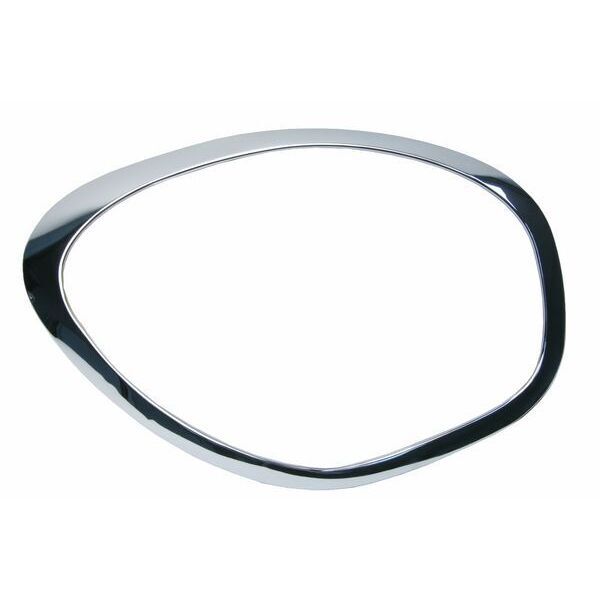 MO FAR ÇERÇEVESİ SAĞ R60/R61 (51139813824)