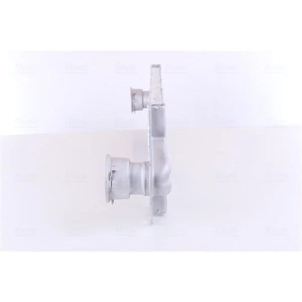 NISSENS INTERKOL RADYATÖRÜ T5 (7H0145804B)