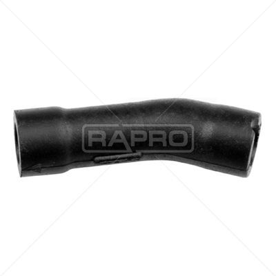RAPRO PİPO HORTUMU (A1020942187)