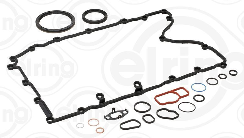 ELRING ALT TAKIM CONTA M651 (A6510140080)