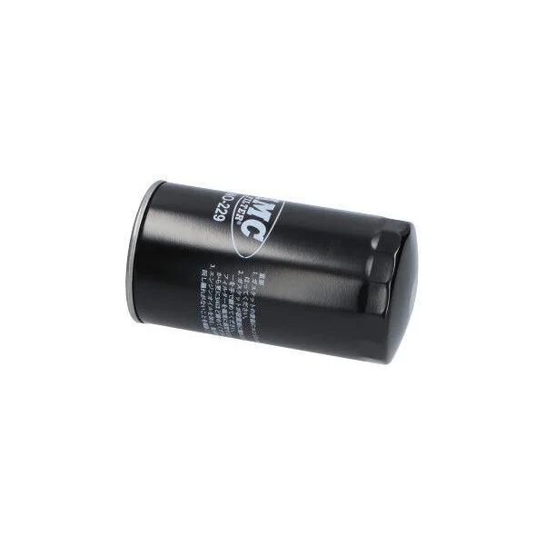 FILTRON YAĞ FİLTRESİ CADDY 1,9 1Y (068115561)