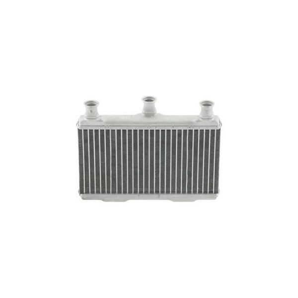 HELLA TERMAL KALORİFER RADYATÖRÜ E60 (64116933922)