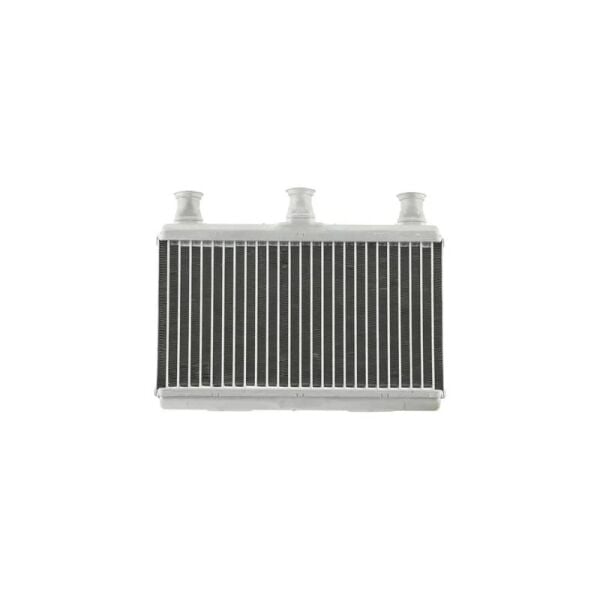 HELLA TERMAL KALORİFER RADYATÖRÜ E60 (64116933922)