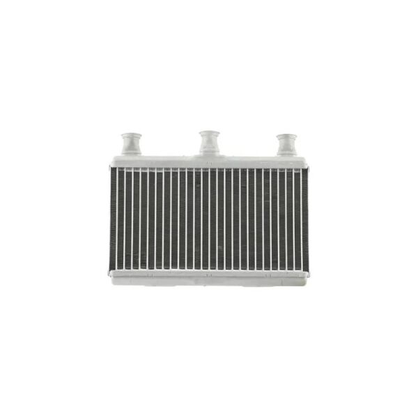 HELLA TERMAL KALORİFER RADYATÖRÜ E60 (64116933922)