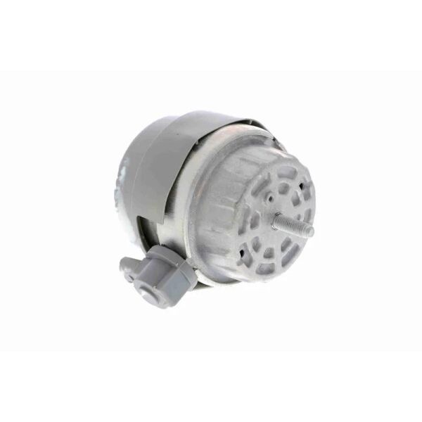 MEYLE MOTOR TAKOZU A6 05>11 (4F0199379BL)