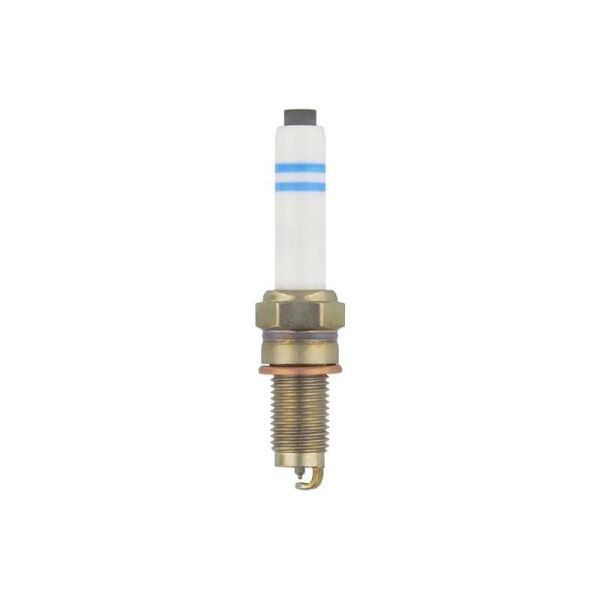 NGK ATEŞLEME BUJİSİ (04E905602)