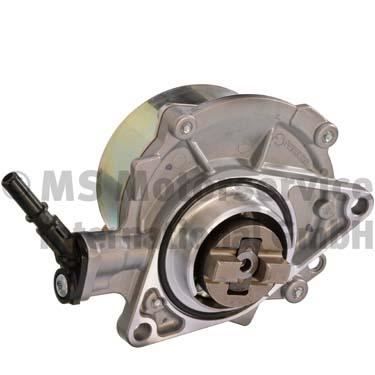 PIERBURG VAKUM POMPASI R55/R55/R57 N12 (B16A) (11667570813)