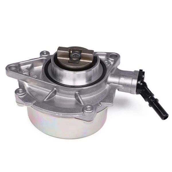 PIERBURG VAKUM POMPASI R55/R55/R57 N12 (B16A) (11667570813)