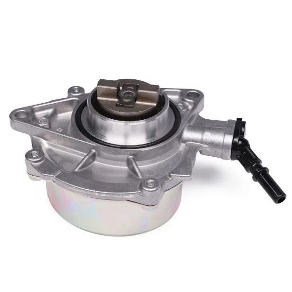 PIERBURG VAKUM POMPASI R55/R55/R57 N12 (B16A) (11667570813)