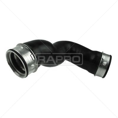 RAPRO TURBO HORTUMU T5 2,5 (7H0145980F)