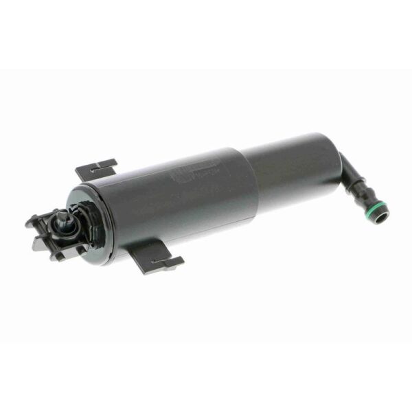 WENDERPARTS FAR YIKAMA ROBOTU E92-LCI/E93-LCI SOL/SAĞ (61677283213)