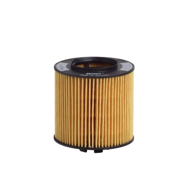 HENGST YAĞ FİLTRESİ 1,6 FSI BLF (03C115562)