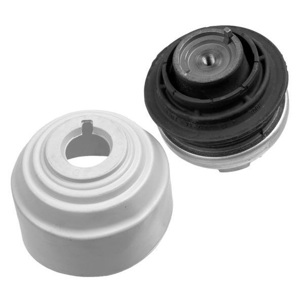 LEMFORDER MOTOR KULAĞI L 203 C240/C320 (A2032411113)