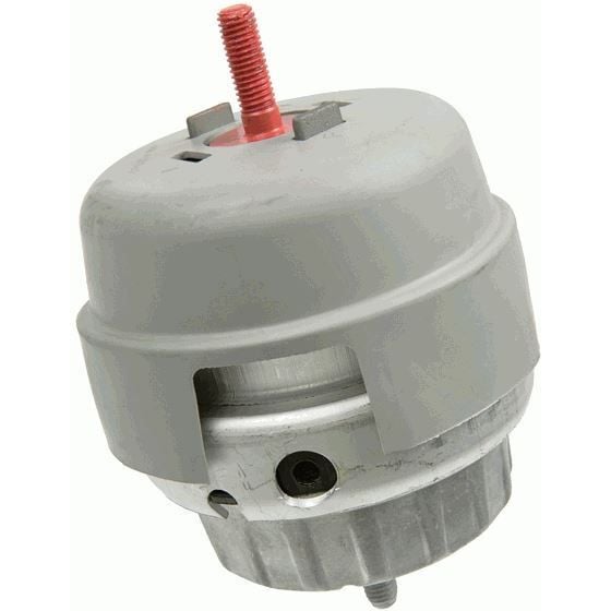 LEMFORDER MOTOR KULAĞI A6 05>SAĞ 2,4-2,8 3,0-3,2 (4F0199382AQ)