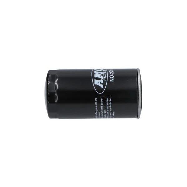 MANN-HUMMEL YAĞ FİLTRESİ CADDY 1,9 1Y (068115561)