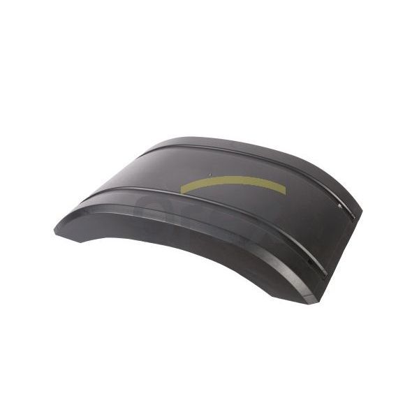 NRF TURBO HORTUMU T5 06>09 (7H0145980Q)