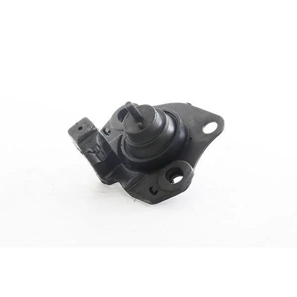 PURFLUX HAVA FİLTRESİ FORTWO (Q0001024V001)