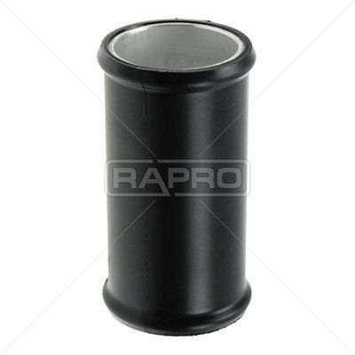 RAPRO DEVİRDAİM GERİ DÖNÜŞ HORTUMU, E63 / E65 / E66 / N62N (11511439976)