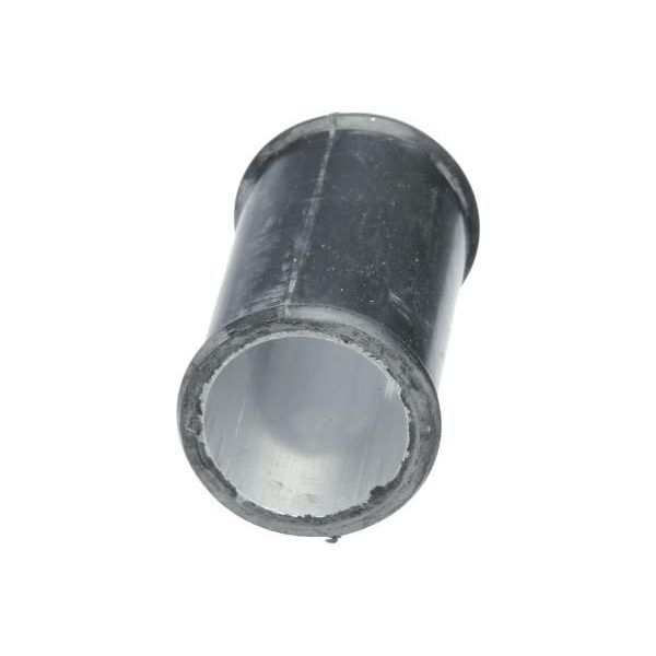 RAPRO DEVİRDAİM GERİ DÖNÜŞ HORTUMU, E63 / E65 / E66 / N62N (11511439976)