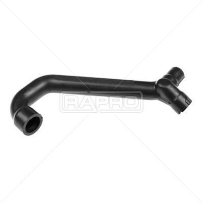 RAPRO MOTOR HAVALANDIRMA HORTUMU. M102. ÇATALI DAR... (A1020942587)
