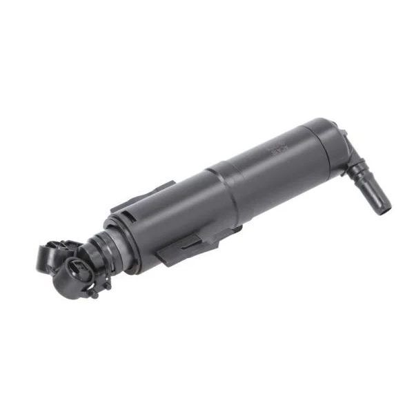 WENDERPARTS FAR FİSKİYE MOTORU E84 (61677321891)
