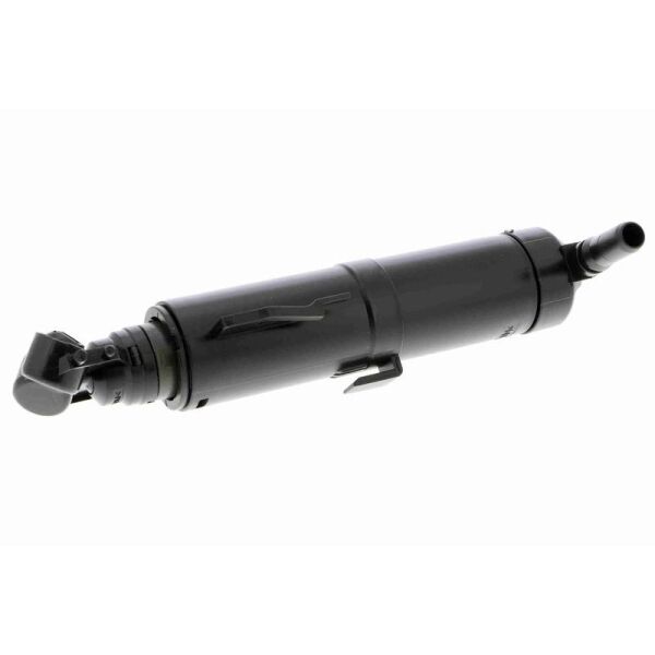 WENDERPARTS FAR FİSKİYE MOTORU E84 (61677321891)