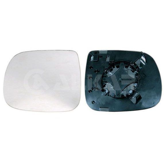ALKAR AYNA CAMI SOL Q5 Q7 09> (8R0857535E)