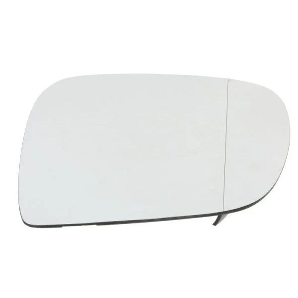 ALKAR AYNA CAMI SOL Q5 Q7 09> (8R0857535E)