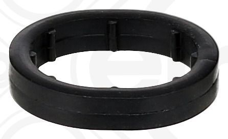 ELRING YAĞ SOĞUTUCU CONTASI M112/M113 (A1121840361)