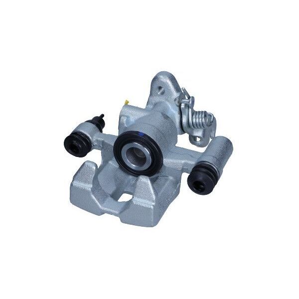 ELRING ÜST TAKIM CONTA B57D30A (11128590172)