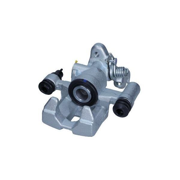 ELRING ÜST TAKIM CONTA B57D30A (11128590172)