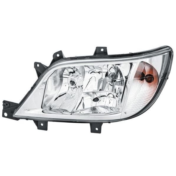 HELLA FAR KOMPLE SPRINTER L 02> (A9018202461)