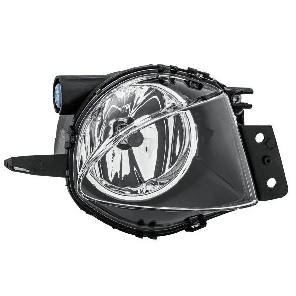 HELLA SİS FARI SAĞ E90 (63176948374)