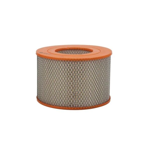 KNECHT POLEN FİLTRESİ W211 (A2118300218)