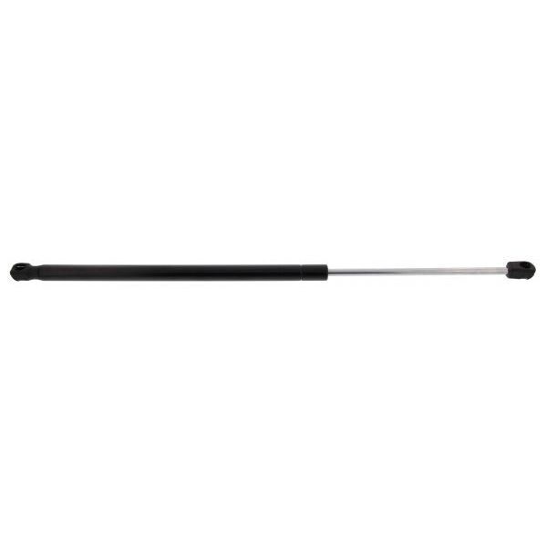 MEAT & DORIA VAKUM POMPASI R56/R58/R59/R61 (11667586424)