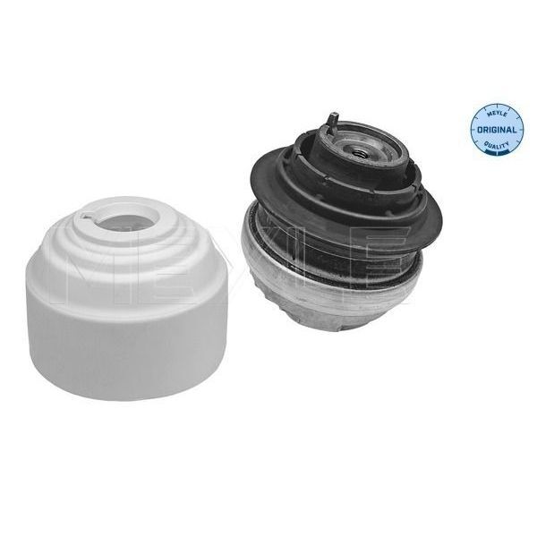 MEYLE MOTOR KULAĞI L 203 C240/C320 (A2032411113)