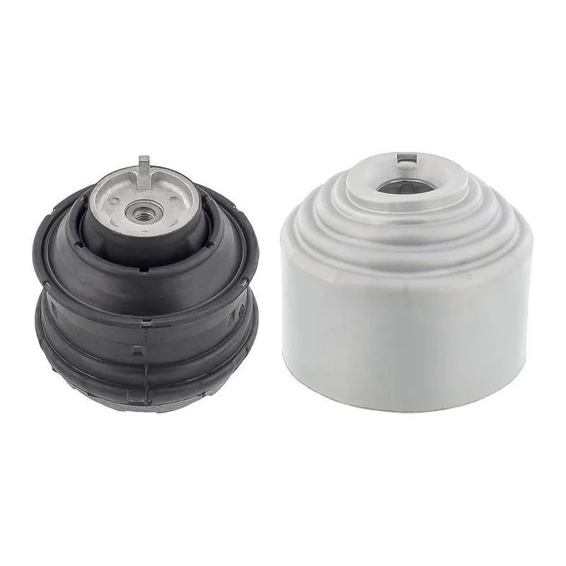 MEYLE MOTOR KULAĞI L 203 C240/C320 (A2032411113)