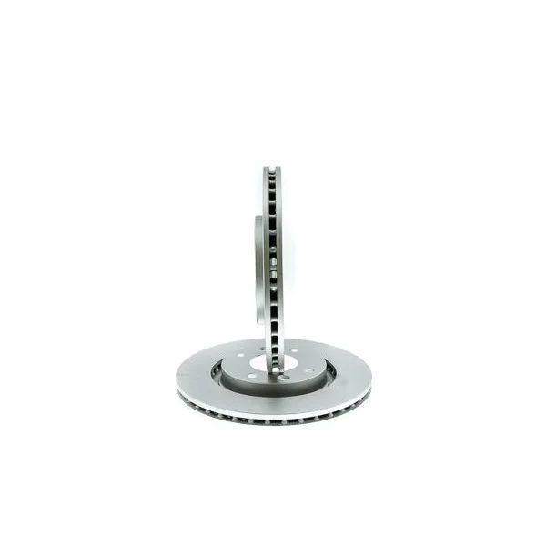 RAPRO MOTOR HAVALANDIRMA HORTUMU. M102. ÇATALI GENİŞ... (A1020944387)