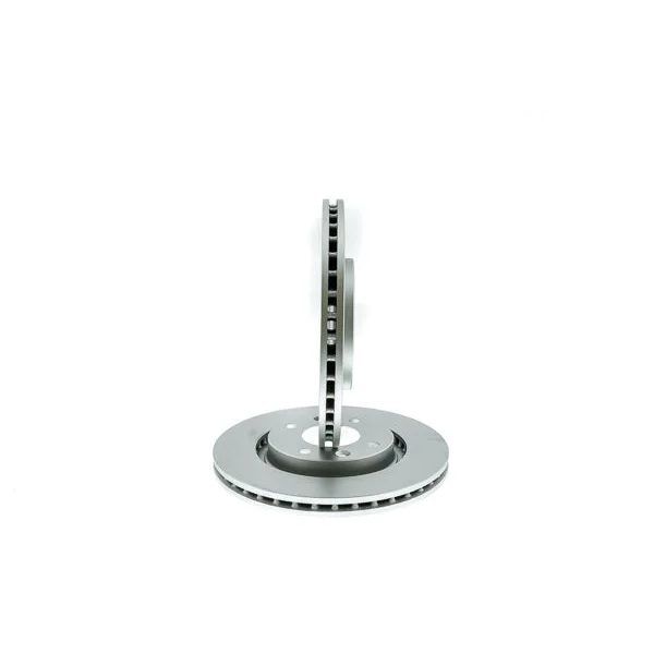 RAPRO MOTOR HAVALANDIRMA HORTUMU. M102. ÇATALI GENİŞ... (A1020944387)
