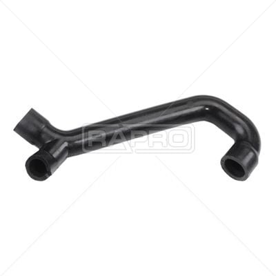 RAPRO MOTOR HAVALANDIRMA HORTUMU. M102. ÇATALI GENİŞ... (A1020944387)