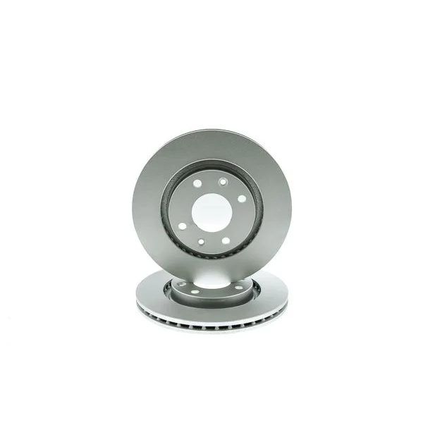 RAPRO MOTOR HAVALANDIRMA HORTUMU. M102. ÇATALI GENİŞ... (A1020944387)