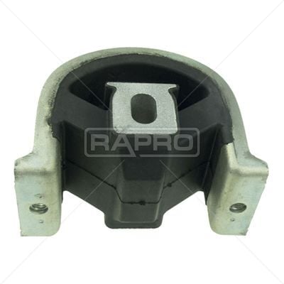 RAPRO MOTOR KULAĞI T5 2,5 (7H0199848D)