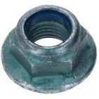 SACHS ÖN AMORTİSÖR CADDY PASSAT 55MM (1T0413031AS)
