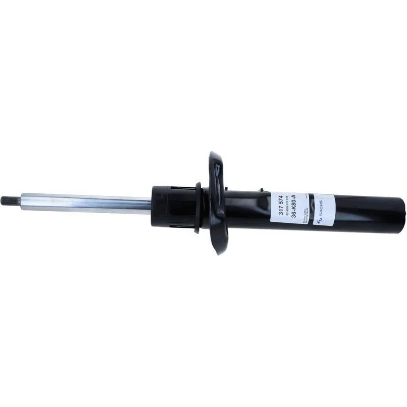 SACHS ÖN AMORTİSÖR CADDY PASSAT 55MM (1T0413031AS)