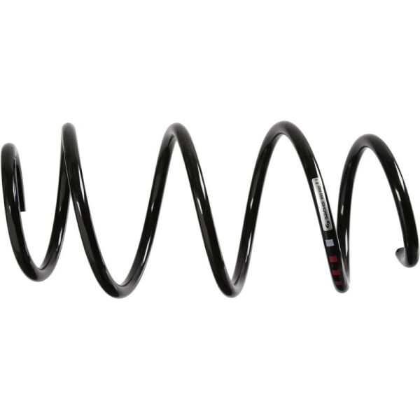 SACHS ÖN HELEZON YAYI W204 (A2043212304)