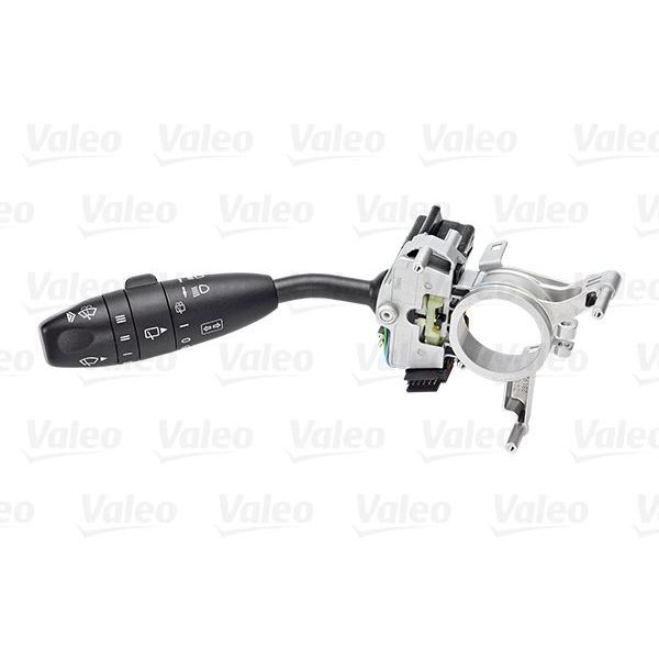 VALEO SİNYAL KOLU W169 (A1695450210)